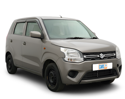 Maruti New Wagon-R-img